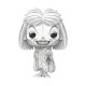 Figura Disney POP! Vinyl Sketched Cruella De Vil 9 cm