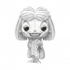Figura Disney POP! Vinyl Sketched Cruella De Vil 9 cm