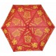 Umbrella Harry Potter Gryffindor