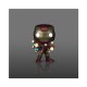 Figura POP! Iron Man Beams 9 cm de Avengers: Endgame