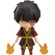 Figura Nendoroid Zuko 10 cm Avatar: La leyenda de Aang