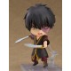 Figura Nendoroid Zuko 10 cm Avatar: La leyenda de Aang