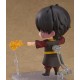 Figura Nendoroid Zuko 10 cm Avatar: La leyenda de Aang