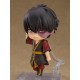 Figura Nendoroid Zuko 10 cm Avatar: La leyenda de Aang