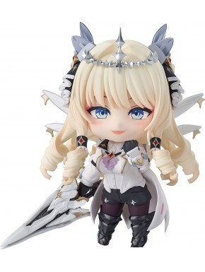 Figura Nendoroid Crown de Goddess of Victory: Nikke de 10 cm