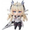 Figurine Nendoroid Crown 10 cm Goddess of Victory: Nikke