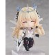 Figura Nendoroid Crown de Goddess of Victory: Nikke de 10 cm