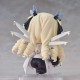 Figura Nendoroid Crown de Goddess of Victory: Nikke de 10 cm