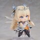 Figura Nendoroid Crown de Goddess of Victory: Nikke de 10 cm