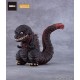 Figura articulada Nendoroid Godzilla 2016 de 10 cm