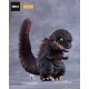 Figura articulada Nendoroid Godzilla 2016 de 10 cm