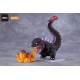 Figura articulada Nendoroid Godzilla 2016 de 10 cm