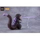 Figura articulada Nendoroid Godzilla 2016 de 10 cm