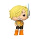 Figura de vinil POP! Sanji de One Piece 9 cm