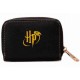 Cartera Monedero Harry Potter Hogwarts Crest