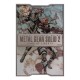 Lingot Raiden Metal Gear Solid 2, édition limitée