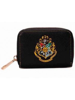 Regalos Harry Potter - Tienda Online de Cosas de Harry Potter