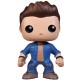 Funko Pop Dean Supernatural