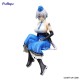 Statue PVC Goddess of Victory: Nikke Brid Noodle Stopper 14 cm