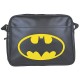 Borsa a spalla di Batman classic