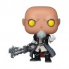 Figurine en Vinyle Xehanort Kingdom Hearts 9 cm Funko POP!