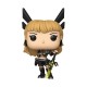 Figurine POP! Vinyl Magik 9 cm Marvel Funko