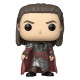 Figura Funko POP! de Yawgmoth de Magic the Gathering