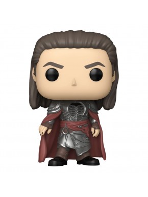 Figura Funko POP! de Yawgmoth de Magic the Gathering