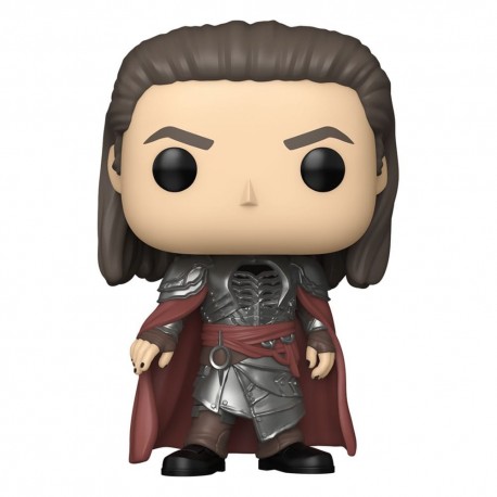 Figura Funko POP! de Yawgmoth de Magic the Gathering