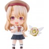 Nendoroid Figurine Illyasviel von Einzbern : Uniforme Scolaire Ver.