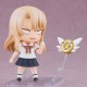 Figura Nendoroid Illyasviel von Einzbern en uniforme escolar