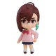 Figura Nendoroid Momo de Dandadan, 10 cm, Good Smile Company