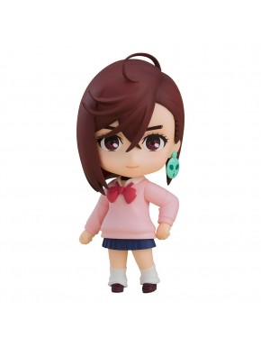 Figura Nendoroid Momo de Dandadan, 10 cm, Good Smile Company