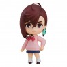 Figurine Nendoroid Momo 10 cm de Dandadan