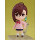 Figura Nendoroid Momo de Dandadan, 10 cm, Good Smile Company