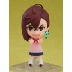 Figura Nendoroid Momo de Dandadan, 10 cm, Good Smile Company
