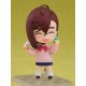 Figura Nendoroid Momo de Dandadan, 10 cm, Good Smile Company