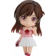 Figura Nendoroid de Chizuru Mizuhara de 10 cm