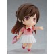 Figura Nendoroid de Chizuru Mizuhara de 10 cm