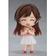 Figura Nendoroid de Chizuru Mizuhara de 10 cm