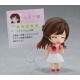 Figura Nendoroid de Chizuru Mizuhara de 10 cm