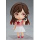 Figura Nendoroid de Chizuru Mizuhara de 10 cm