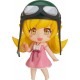 Figura Nendoroid Shinobu Oshino 2.0 de 10 cm