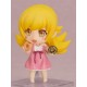 Figura Nendoroid Shinobu Oshino 2.0 de 10 cm