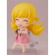 Figura Nendoroid Shinobu Oshino 2.0 de 10 cm