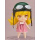 Figura Nendoroid Shinobu Oshino 2.0 de 10 cm