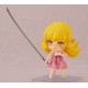 Figura Nendoroid Shinobu Oshino 2.0 de 10 cm