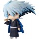 Figura Nendoroid de Rikuo Nura de 10 cm