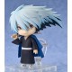 Figura Nendoroid de Rikuo Nura de 10 cm