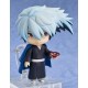 Figura Nendoroid de Rikuo Nura de 10 cm